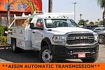 2021 Ram 5500 Regular Cab DRW RWD Contractor Truck for sale #59117 - photo 3