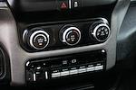 2021 Ram 5500 Regular Cab DRW RWD Contractor Truck for sale #59117 - photo 24