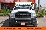 2021 Ram 5500 Regular Cab DRW RWD Contractor Truck for sale #59117 - photo 4