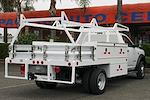 Used 2020 Ram 5500 Regular Cab Contractor Truck for sale #59118 - photo 2