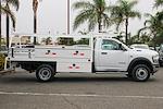 Used 2020 Ram 5500 Regular Cab Contractor Truck for sale #59118 - photo 11