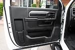 Used 2020 Ram 5500 Regular Cab Contractor Truck for sale #59118 - photo 15
