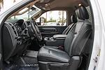 Used 2020 Ram 5500 Regular Cab Contractor Truck for sale #59118 - photo 17