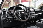 Used 2020 Ram 5500 Regular Cab Contractor Truck for sale #59118 - photo 18