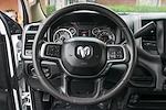 Used 2020 Ram 5500 Regular Cab Contractor Truck for sale #59118 - photo 21