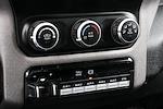 Used 2020 Ram 5500 Regular Cab Contractor Truck for sale #59118 - photo 27