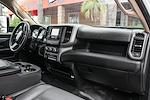 Used 2020 Ram 5500 Regular Cab Contractor Truck for sale #59118 - photo 29
