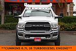 Used 2020 Ram 5500 Regular Cab Contractor Truck for sale #59118 - photo 4