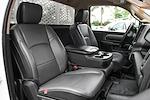 Used 2020 Ram 5500 Regular Cab Contractor Truck for sale #59118 - photo 30