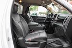 Used 2020 Ram 5500 Regular Cab Contractor Truck for sale #59118 - photo 31