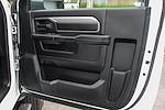 Used 2020 Ram 5500 Regular Cab Contractor Truck for sale #59118 - photo 32