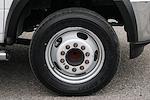 Used 2020 Ram 5500 Regular Cab Contractor Truck for sale #59118 - photo 34