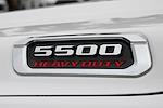 Used 2020 Ram 5500 Regular Cab Contractor Truck for sale #59118 - photo 39