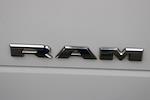 Used 2020 Ram 5500 Regular Cab Contractor Truck for sale #59118 - photo 41
