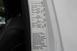 Used 2020 Ram 5500 Regular Cab Contractor Truck for sale #59118 - photo 43