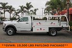 Used 2020 Ram 5500 Regular Cab Contractor Truck for sale #59118 - photo 6