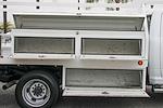 Used 2020 Ram 5500 Regular Cab Contractor Truck for sale #59118 - photo 7