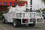 Used 2020 Ram 5500 Regular Cab Contractor Truck for sale #59118 - photo 8