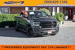 2022 Ram 1500 Crew Cab 4WD Pickup for sale #59119 - photo 1