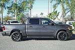 2022 Ram 1500 Crew Cab 4WD Pickup for sale #59119 - photo 10