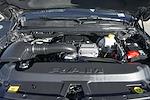 2022 Ram 1500 Crew Cab 4WD Pickup for sale #59119 - photo 11