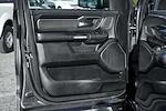 2022 Ram 1500 Crew Cab 4WD Pickup for sale #59119 - photo 14