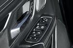 2022 Ram 1500 Crew Cab 4WD Pickup for sale #59119 - photo 15