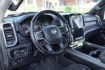 2022 Ram 1500 Crew Cab 4WD Pickup for sale #59119 - photo 17