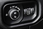 2022 Ram 1500 Crew Cab 4WD Pickup for sale #59119 - photo 18