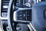 2022 Ram 1500 Crew Cab 4WD Pickup for sale #59119 - photo 20