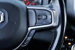 2022 Ram 1500 Crew Cab 4WD Pickup for sale #59119 - photo 22