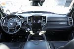 2022 Ram 1500 Crew Cab 4WD Pickup for sale #59119 - photo 24