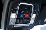 2022 Ram 1500 Crew Cab 4WD Pickup for sale #59119 - photo 26