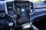 2022 Ram 1500 Crew Cab 4WD Pickup for sale #59119 - photo 28