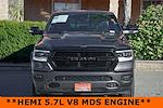 2022 Ram 1500 Crew Cab 4WD Pickup for sale #59119 - photo 3