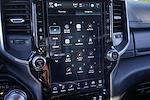 2022 Ram 1500 Crew Cab 4WD Pickup for sale #59119 - photo 30