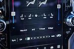 2022 Ram 1500 Crew Cab 4WD Pickup for sale #59119 - photo 31