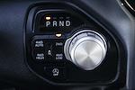 2022 Ram 1500 Crew Cab 4WD Pickup for sale #59119 - photo 34