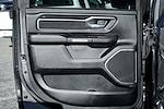 2022 Ram 1500 Crew Cab 4WD Pickup for sale #59119 - photo 36