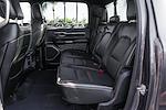 2022 Ram 1500 Crew Cab 4WD Pickup for sale #59119 - photo 37