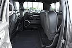 2022 Ram 1500 Crew Cab 4WD Pickup for sale #59119 - photo 38