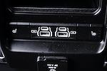 2022 Ram 1500 Crew Cab 4WD Pickup for sale #59119 - photo 39