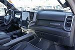 2022 Ram 1500 Crew Cab 4WD Pickup for sale #59119 - photo 40