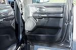 2022 Ram 1500 Crew Cab 4WD Pickup for sale #59119 - photo 44