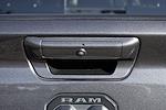 2022 Ram 1500 Crew Cab 4WD Pickup for sale #59119 - photo 49