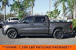 2022 Ram 1500 Crew Cab 4WD Pickup for sale #59119 - photo 5