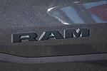 2022 Ram 1500 Crew Cab 4WD Pickup for sale #59119 - photo 52