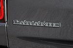 2022 Ram 1500 Crew Cab 4WD Pickup for sale #59119 - photo 53