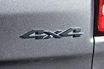 2022 Ram 1500 Crew Cab 4WD Pickup for sale #59119 - photo 54