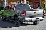 2022 Ram 1500 Crew Cab 4WD Pickup for sale #59119 - photo 6